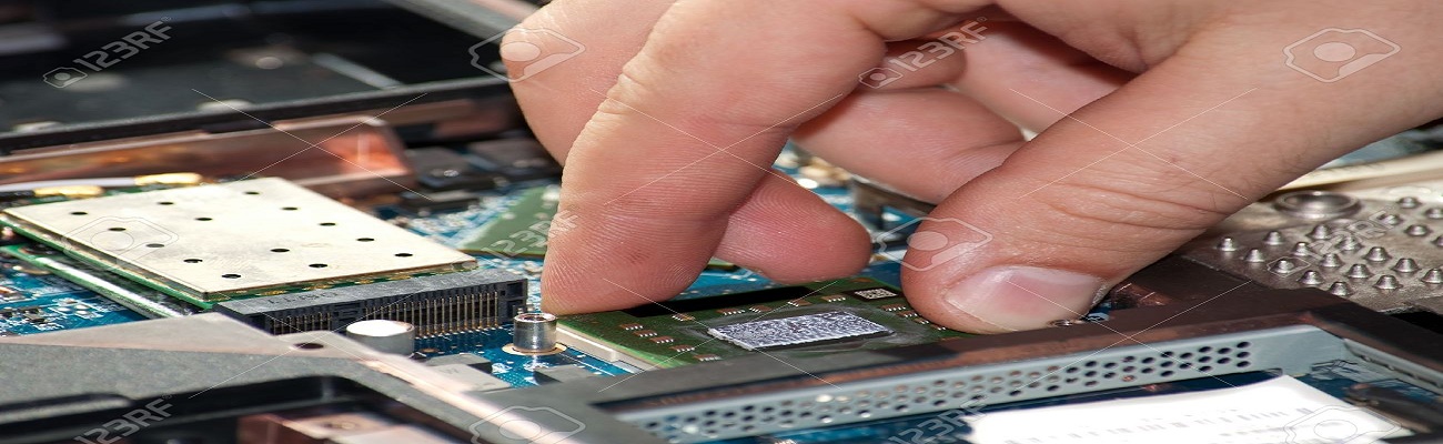  best repair course for laptop and Desktop in Ranchi